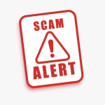 Crypto-keylimited.com Scam Review