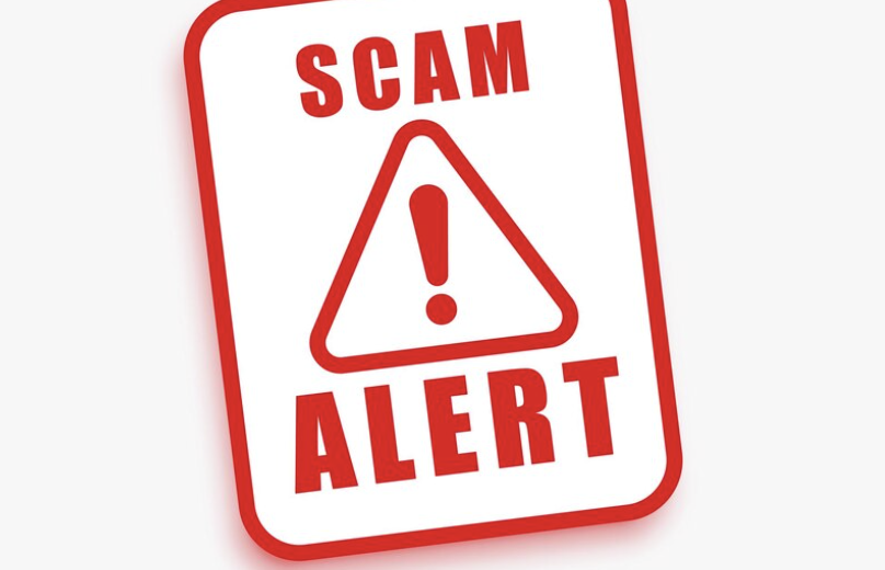Crypto-keylimited.com Scam Review