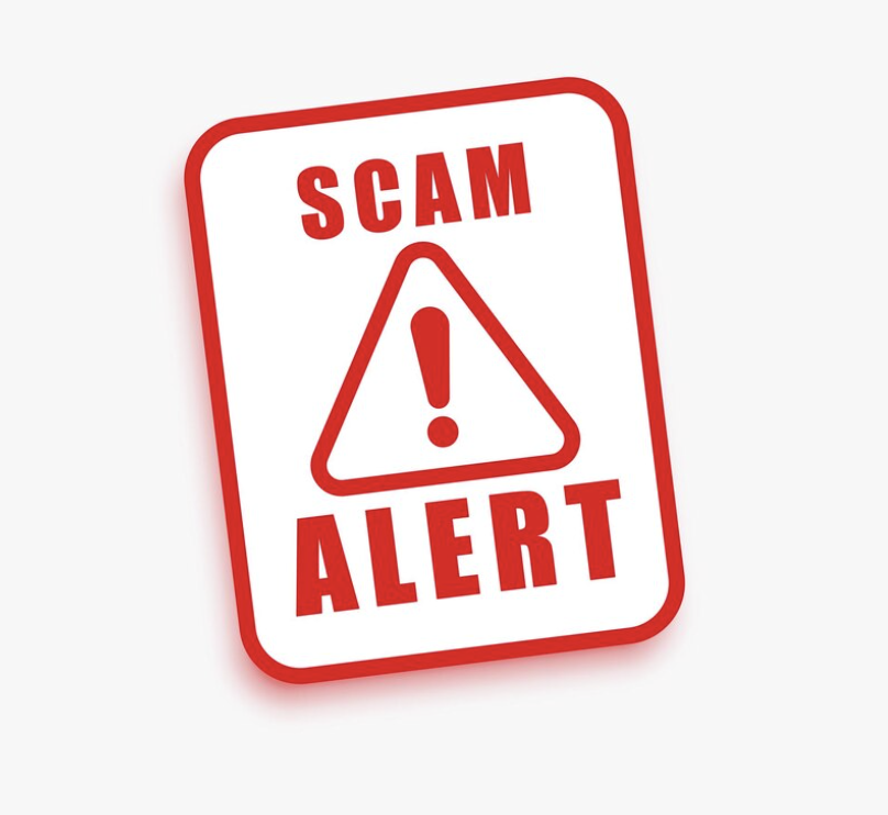 Crypto-keylimited.com Scam Review
