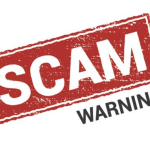 Tidefinance.co.uk Scam Review