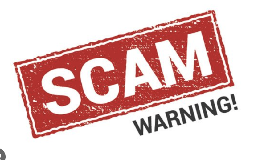 Tidefinance.co.uk Scam Review