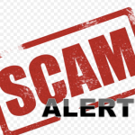 Unmasking Moneywisemarketplace.com
