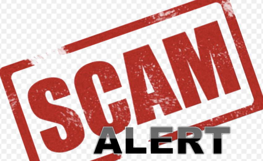 Unmasking Moneywisemarketplace.com