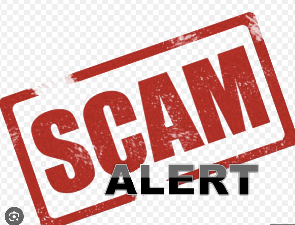 Unmasking Moneywisemarketplace.com