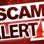 Secureinvgroup.com Exposed