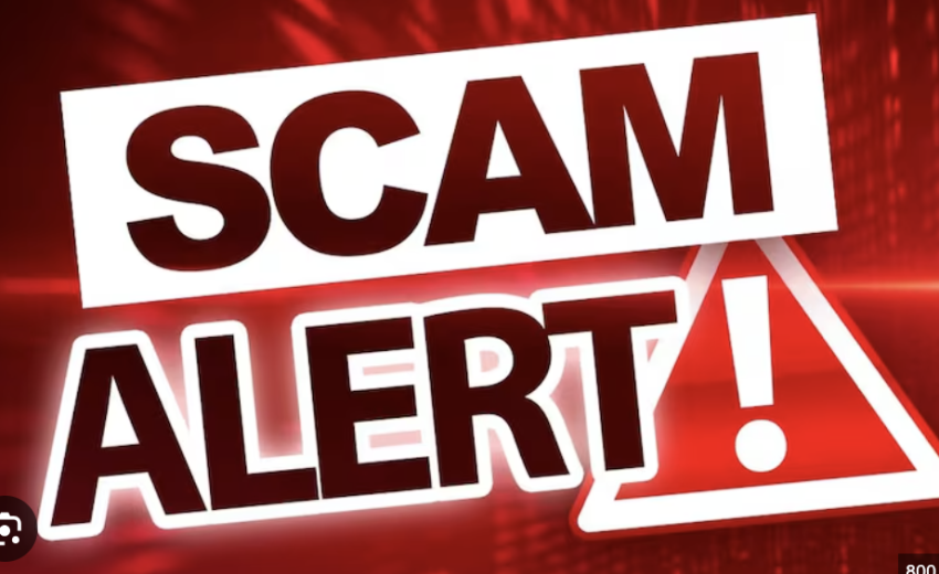Secureinvgroup.com Exposed