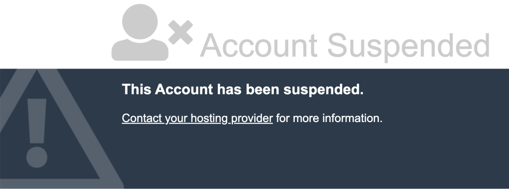 Tradersprofit.live Exposed