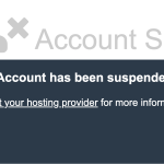 Tradersprofit.live Exposed