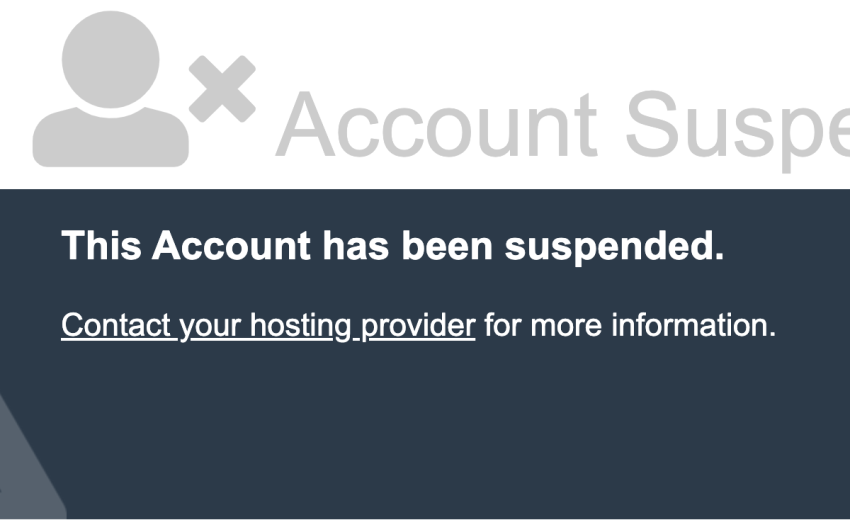 Tradersprofit.live Exposed