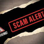 Bluetrustfinance.com Exposed