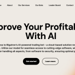 Bigatron.org Exposed