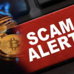 A Comprehensive Scam Review of Iclmarkets3.com