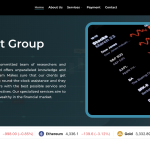 Marketexpertgroup.com Under Scrutiny