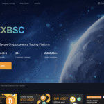 Idexbsc.com Under the Microscope