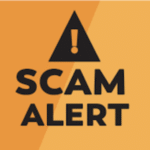 Tradeutm.com Scam Alert