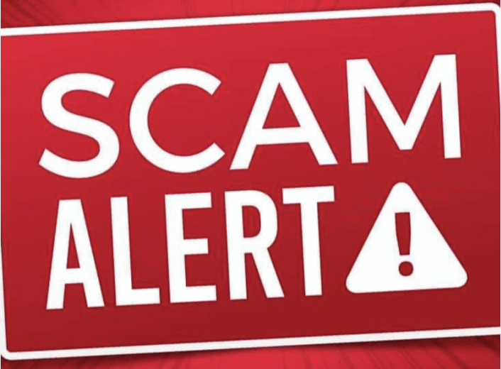 Beware of Cancentra.co.uk