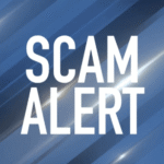 Globalprofits.live Scam Review