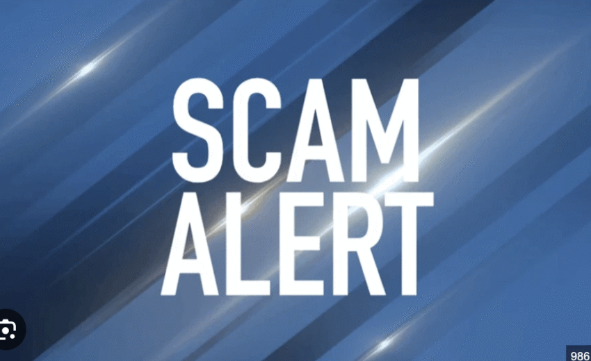 Globalprofits.live Scam Review