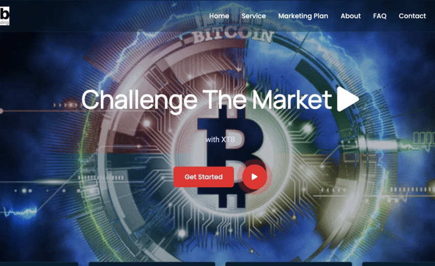 Xtbonline.com Exposed