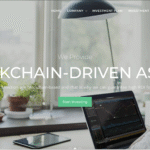 Argofinance.org Scam Review