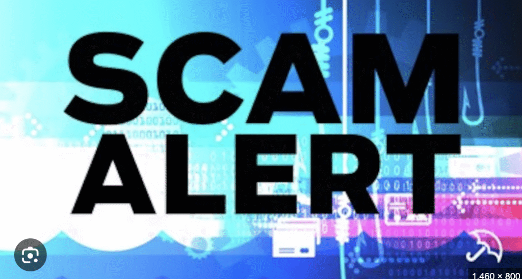Finances-premium.com Exposed