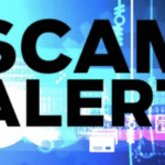 Finances-premium.com Exposed