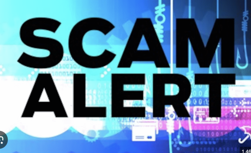 Finances-premium.com Exposed