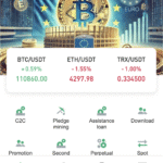 H5.sov.lat Scam Review