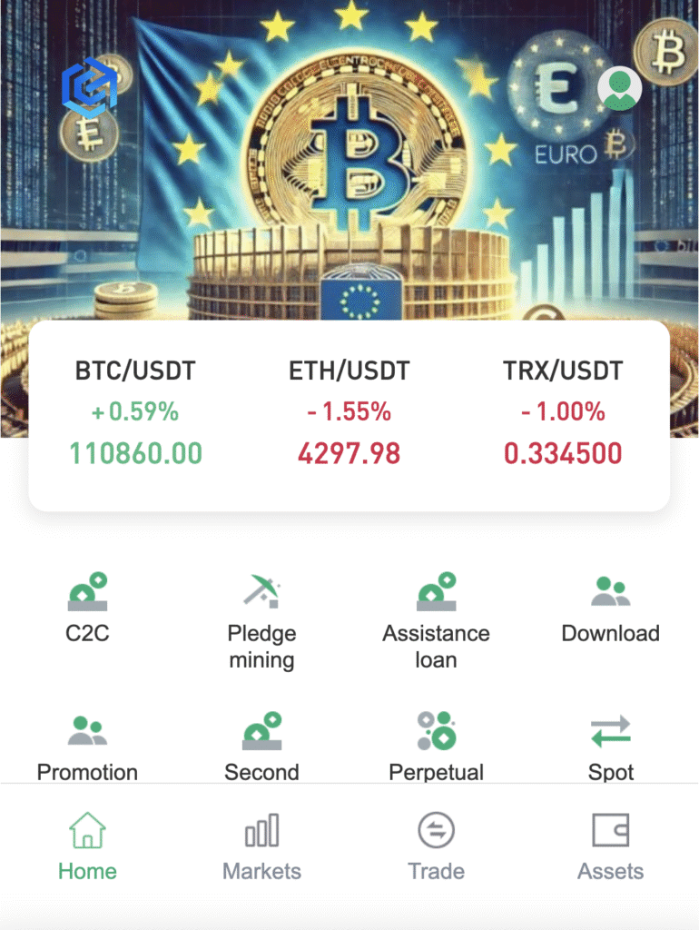 H5.sov.lat Scam Review