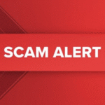 Thriveassetpartner.net Exposed