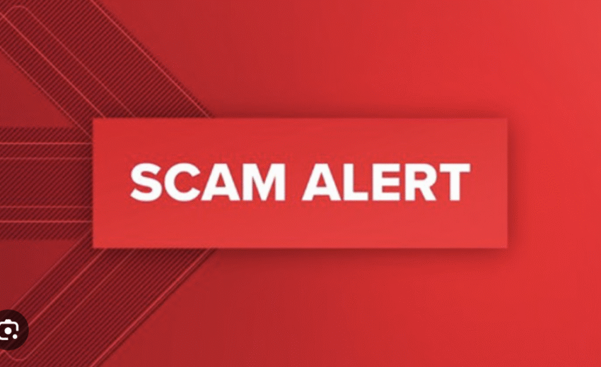 Thriveassetpartner.net Exposed