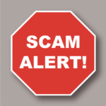 Libertybank.org / Diamondridgeinformation.com Scam Review