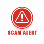 Coverbee.co.uk Scam Review