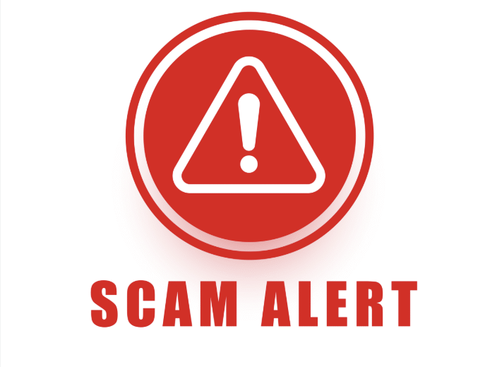 Coverbee.co.uk Scam Review