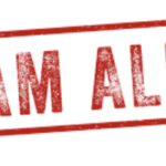 The Boltonpeak.com Scam Investigation