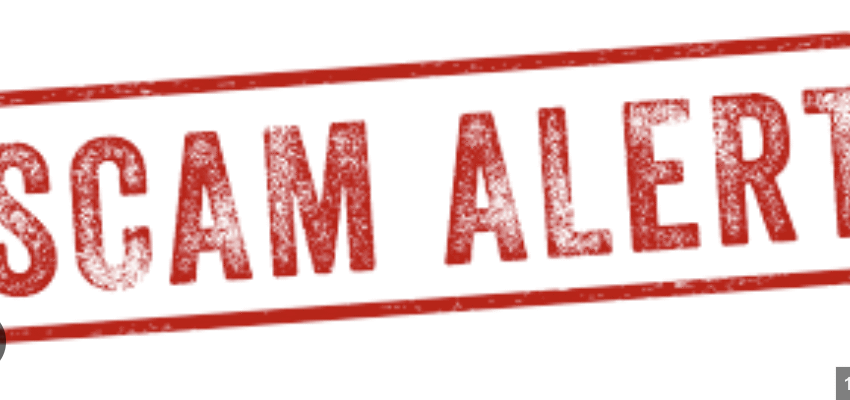 The Boltonpeak.com Scam Investigation