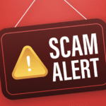 Imperial-Holding.com.co Exposed