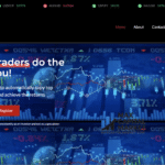 Maxcapitalmarket.com Exposed