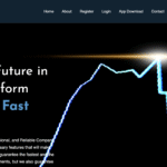 A Comprehensive Review of Ezi-trade.com