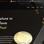 Nerdwalletexchange.com Under Investigation