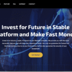 A Comprehensive Scam Review of Kryptobani.com