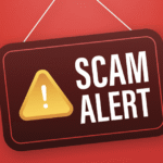 The Lobsacpower.com Scam Review