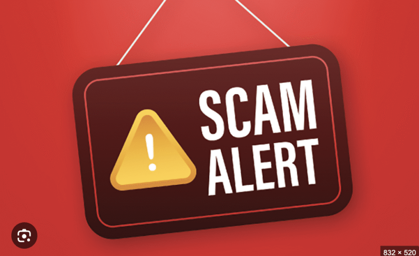 The Lobsacpower.com Scam Review