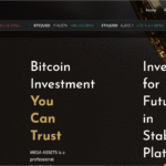 Megassetsltd.com Scam Review
