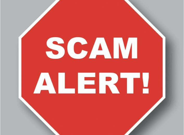 A Comprehensive Review of the Steadyedge.top Scam
