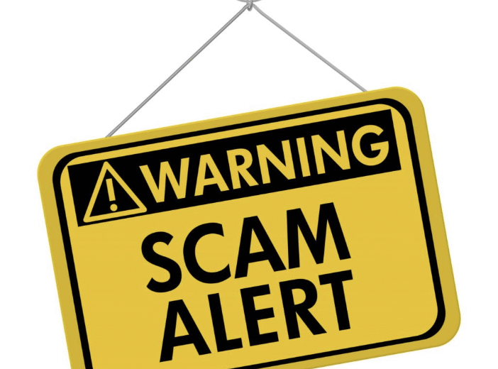 Corporate-hl.co.uk / Hl-invest.email Exposed