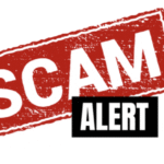 Aurorastocks.com / advisor-aurorastocks.com Exposed