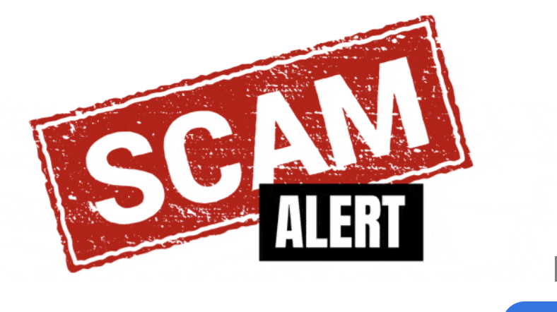 Aurorastocks.com / advisor-aurorastocks.com Exposed