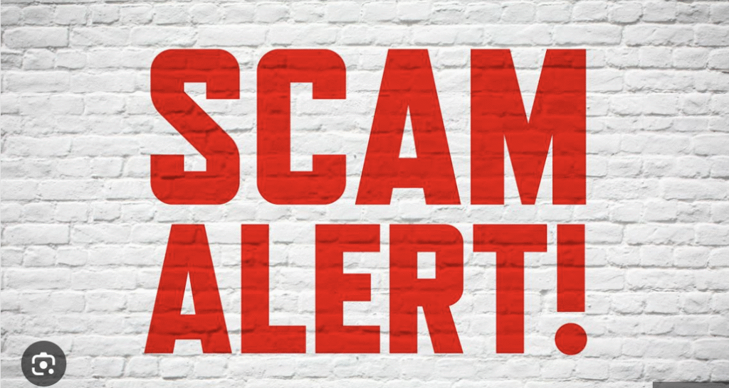 Societegen-private.com Exposed