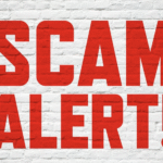 Societegen-private.com Exposed
